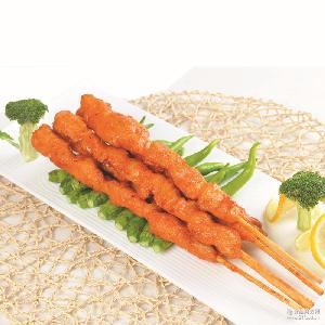 雞丸串與谷物銷售產(chǎn)品指南 型號、價格與圖片